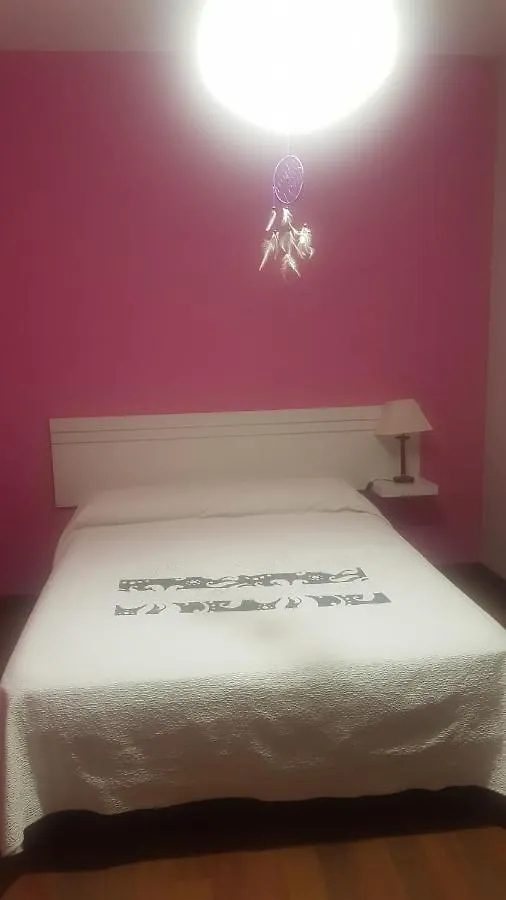 Wanderlust House Villa Puntallana